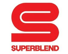 S SUPERBLEND