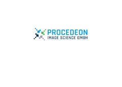 PROCEDEON IMAGE SCIENCE GMBH