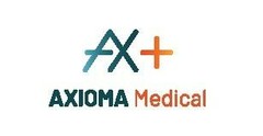 AX + AXIOMA Medical