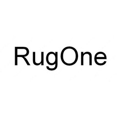 RugOne