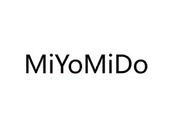 MiYoMiDo