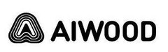 AIWOOD