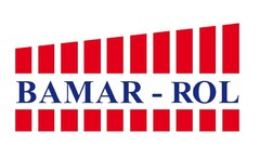 BAMAR - ROL