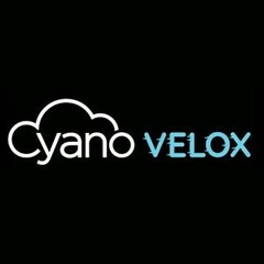 Cyano VELOX