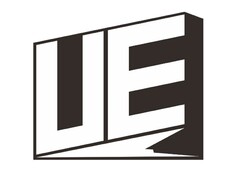 UE