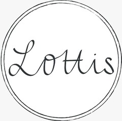 Lottis