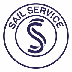 SAIL SERVICE S