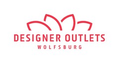 DESIGNER OUTLETS WOLFSBURG