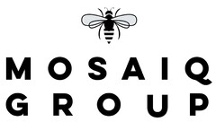 MOSAIQ GROUP