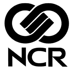 NCR