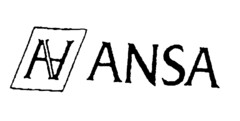 ANSA