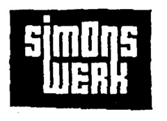 SIMONSWERK