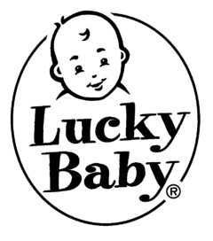 LUCKY BABY