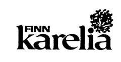 FINN karelia