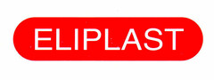 ELIPLAST