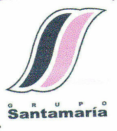 GRUPO Santamaría