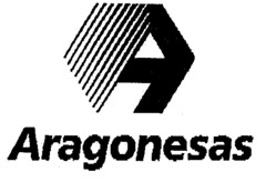 Aragonesas