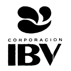 IBV CORPORACION