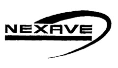 NEXAVE