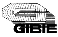 GIBIE