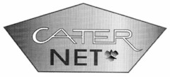 CATER NET