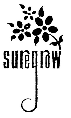 suregrow