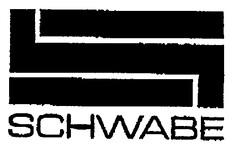 SCHWABE