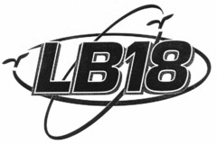 LB18