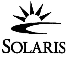 SOLARIS