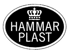 HAMMAR PLAST