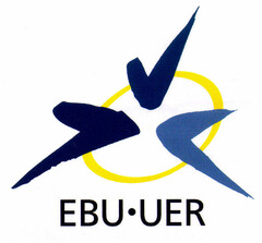 EBU.UER