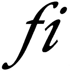 fi