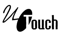 U Touch