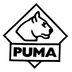 PUMA