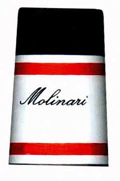 Molinari