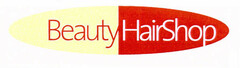 Beauty HairShop