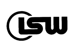 LSW