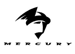 MERCURY