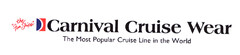 the "Fun Ships" Carnival Cruise Wear The Most Popular Cruise Line in the World