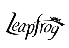 Leapfrog