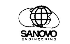 SANOVO ENGINEERING