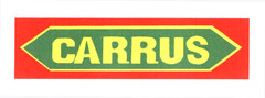 CARRUS