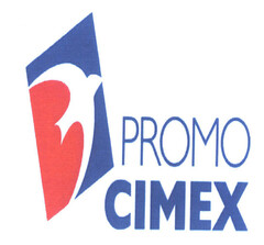 PROMO CIMEX