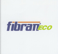 fibran ECO