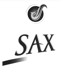 SAX