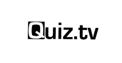 Quiz.tv