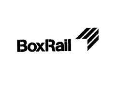 BoxRail