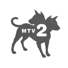 MTV 2