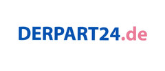 DERPART24.de