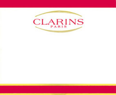 CLARINS PARIS